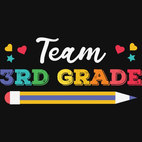 2021 06 01 10 EN 3RD Thumbnail