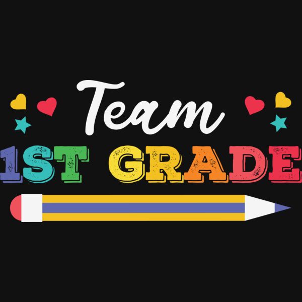 2021 06 01 10 EN 1ST Thumbnail