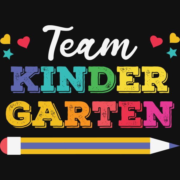 2021 06 01 10 EN KINDER Thumbnail