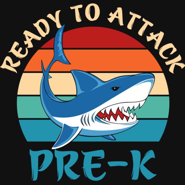 2021 06 01 6 EN PRE K Thumbnail