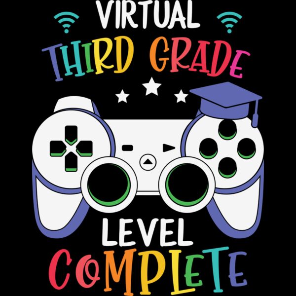 2021 06 01 1 EN 3RD Thumbnail