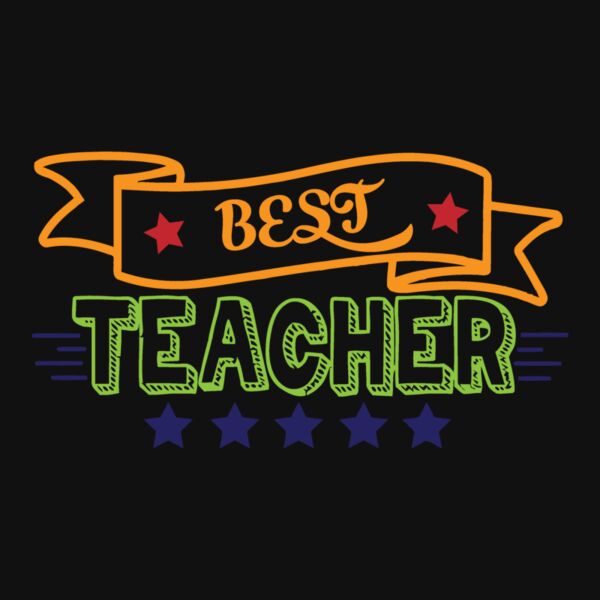 best teacher Thumbnail