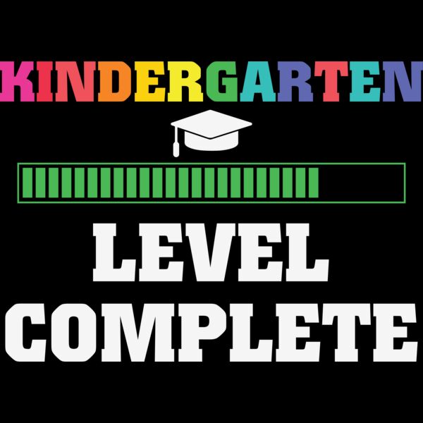 2021 06 01 5 EN KINDER Thumbnail