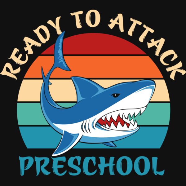 2021 06 01 6 EN PRESCHOOL Thumbnail