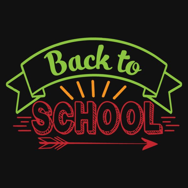 back to school Thumbnail