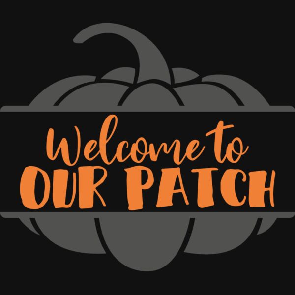 Welcome to our patch 02 Thumbnail