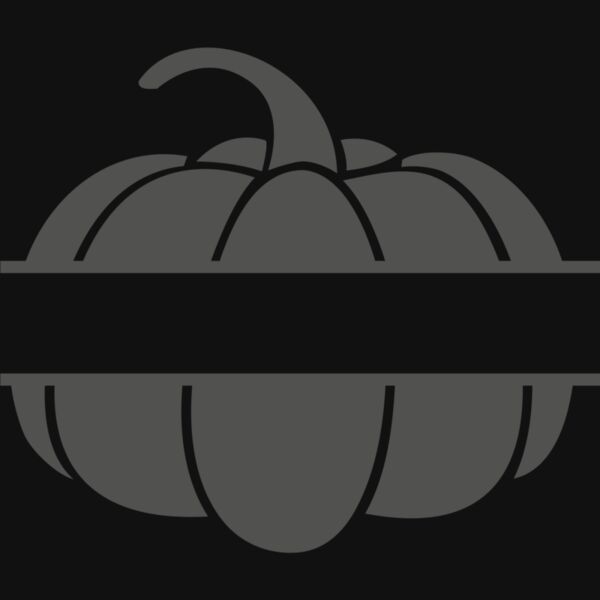 Fall Monogram Thumbnail