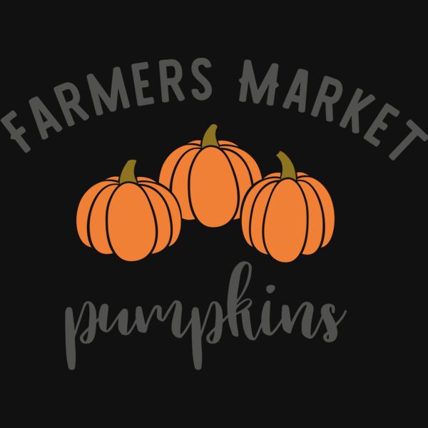 Farmers Market Thumbnail