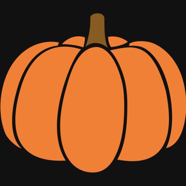 Monogram Pumpkin 06 Thumbnail