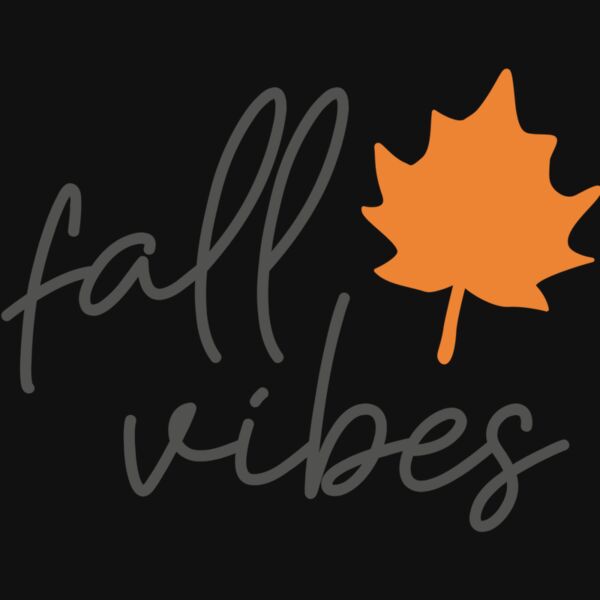 Fall vibes Thumbnail