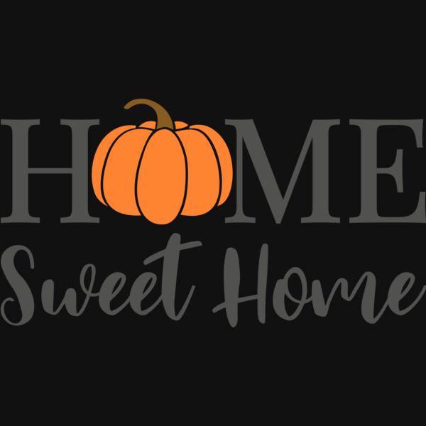 Home Sweet Home Thumbnail