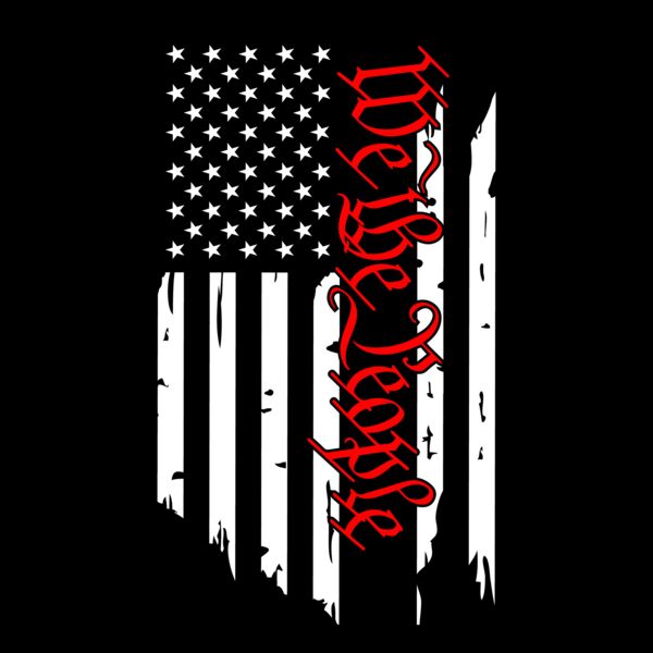 we the people Thumbnail