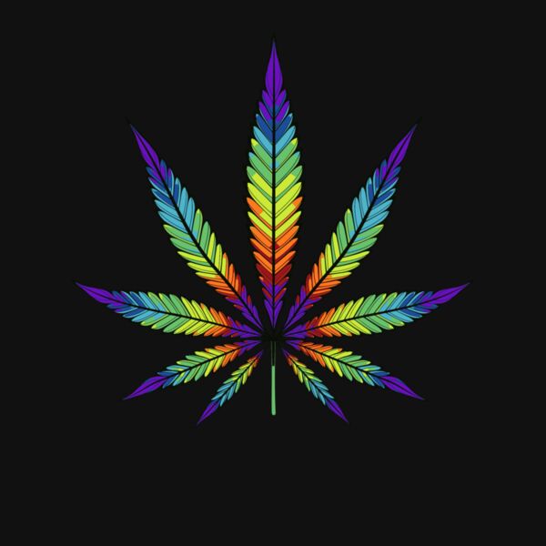 RAINBOW HEMP Thumbnail