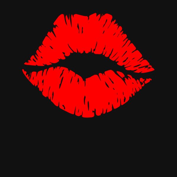 red lips Thumbnail