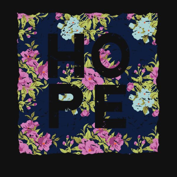 FLORAL HOPE Thumbnail