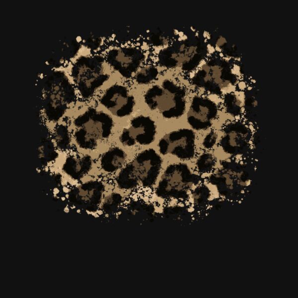 Leopard Print Thumbnail