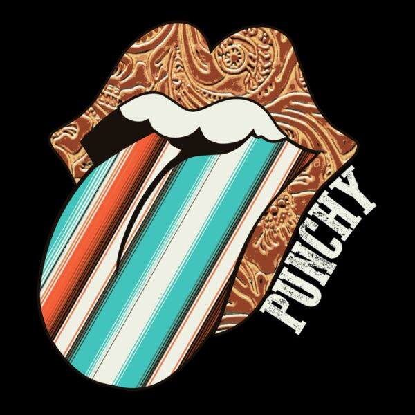 PUNCHY MOUTH Thumbnail