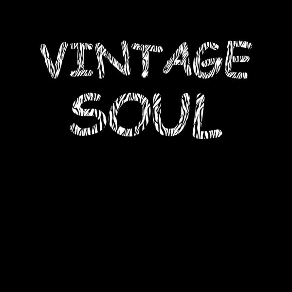 Vintage soul Thumbnail