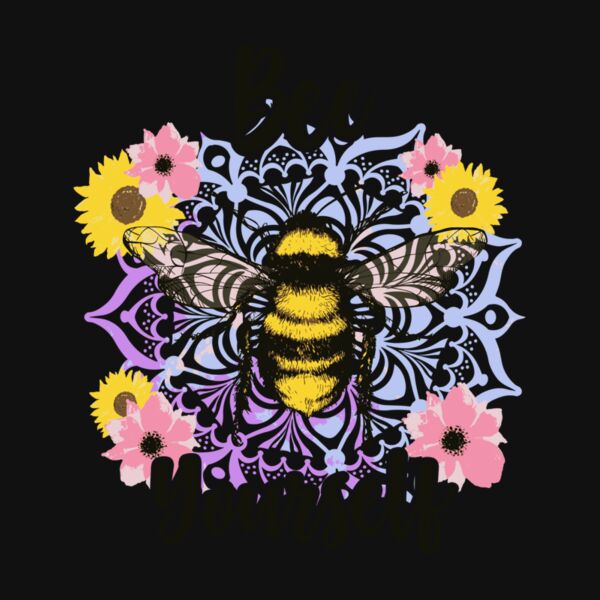 march seasonal Thumbnail