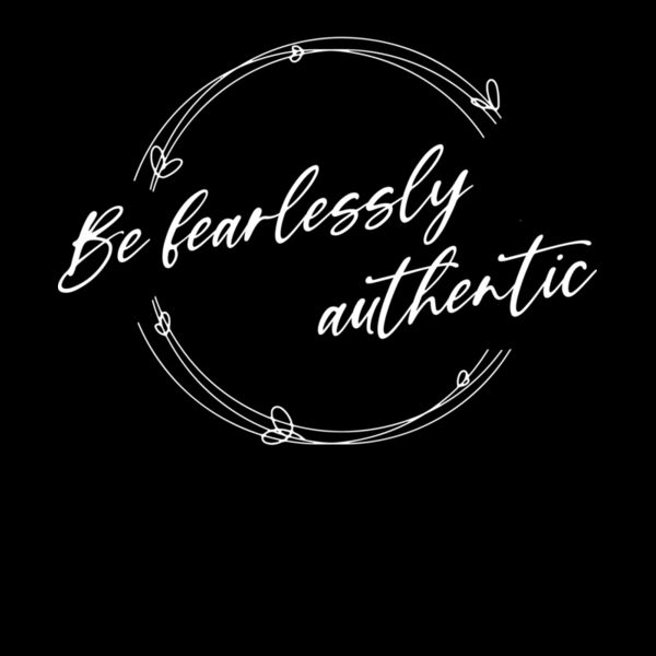 FEARLESSLY Thumbnail