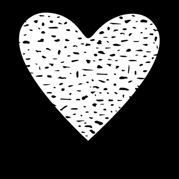 Distressed heart Thumbnail