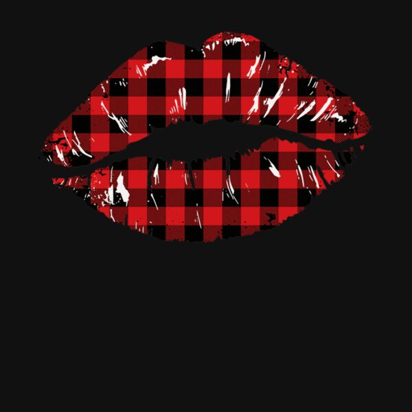 RED BUFFALO LIPS Thumbnail