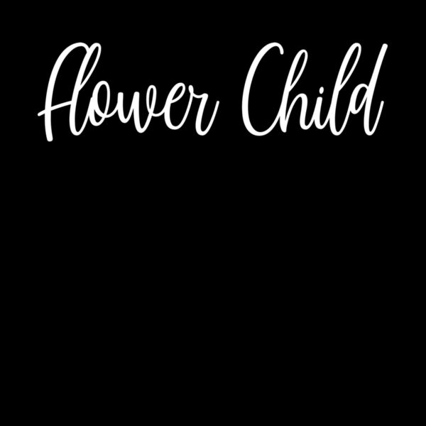Flower Child Thumbnail