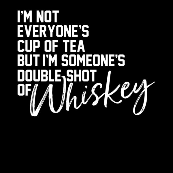 CUP OF TEA Thumbnail