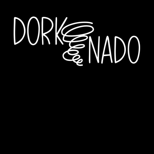 DORK NADO Thumbnail