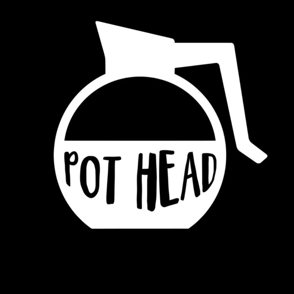 POT HEAD Thumbnail