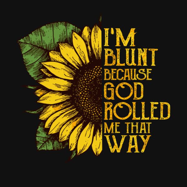 ROLLED THAT WAY Thumbnail