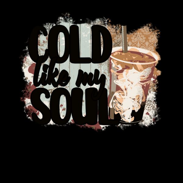Iced Soul Thumbnail