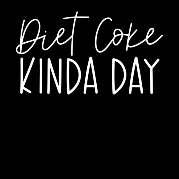 diet coke kinda day Thumbnail