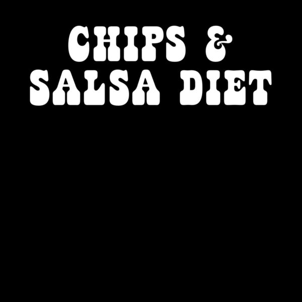 Chips and Salsa Diet Thumbnail