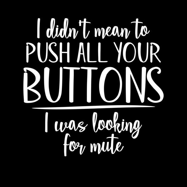 Looking for mute Thumbnail