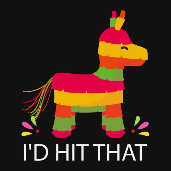 ID HIT THAT Thumbnail