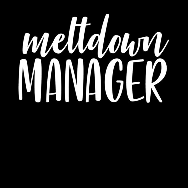 Meltdown Manager Thumbnail