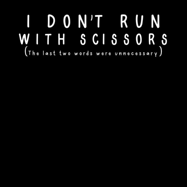 i dont run Thumbnail