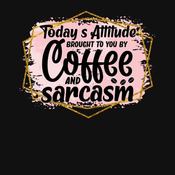 todays attitude Thumbnail