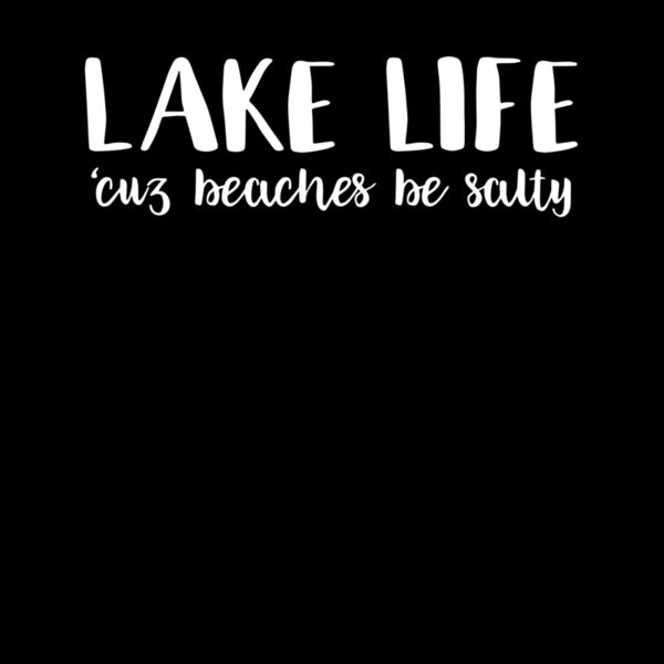 LAKE LIFE Thumbnail