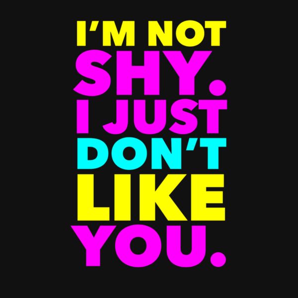 november adult humor Thumbnail