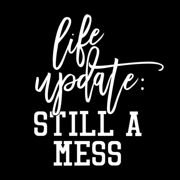 life update Thumbnail