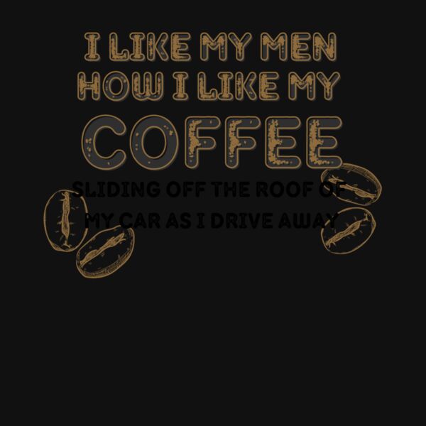 SLIDING OFF THE ROOF Thumbnail