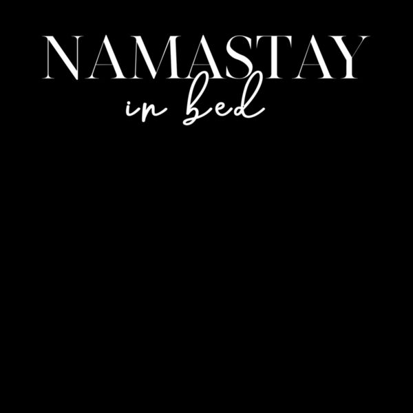 NAMASTAY IN BED Thumbnail