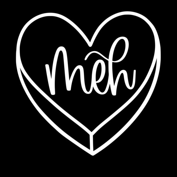 humor dec cco club Thumbnail