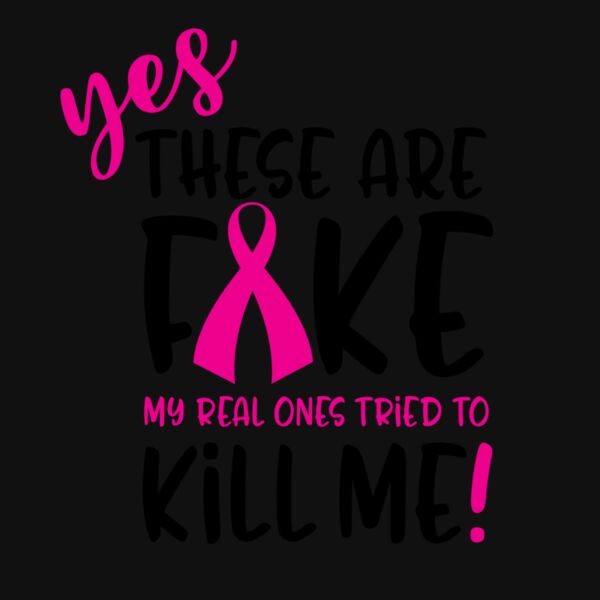 YES THESE ARE FAKE Thumbnail