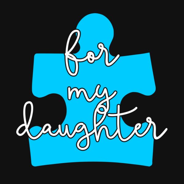 FOR MY DAUGHTER Thumbnail