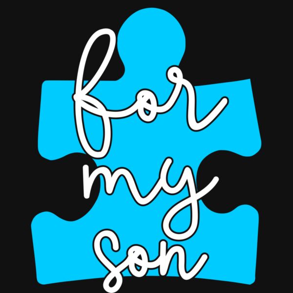 FOR MY SON Thumbnail