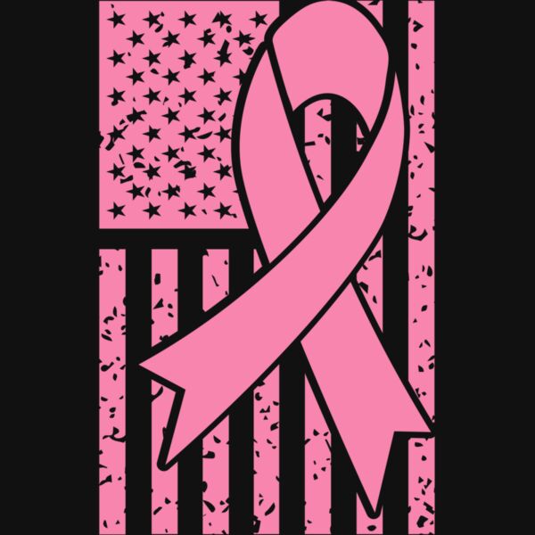 cancer flag Thumbnail