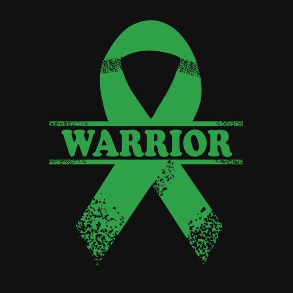 WARRIOR  MH Thumbnail